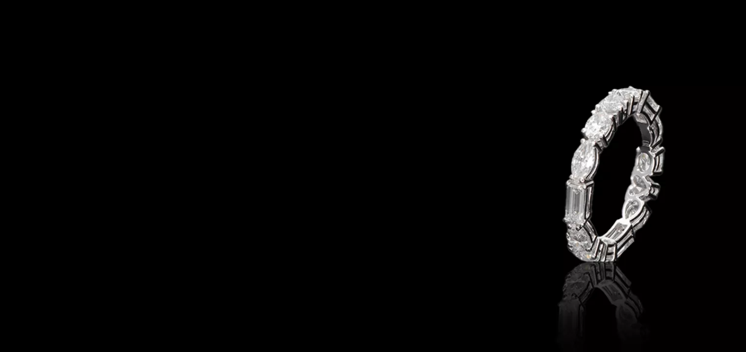 Air