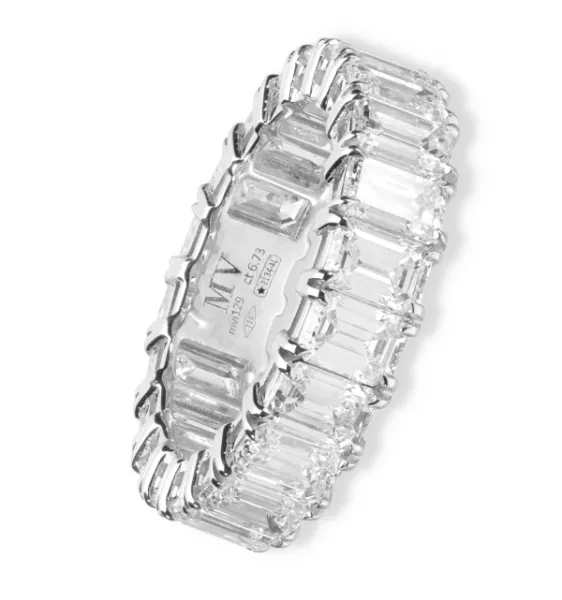 Anello Amore-1