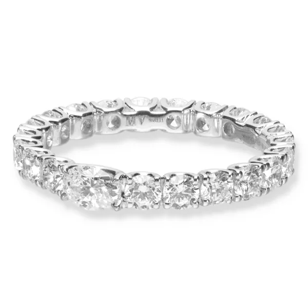 Anello Amore-1