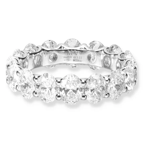 Anello Amore