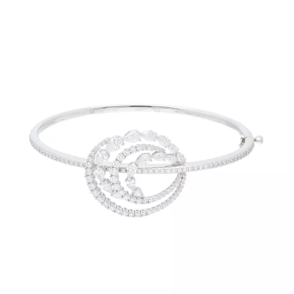 Bracciale Harmony