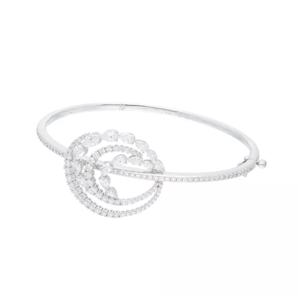 Bracciale Harmony-1