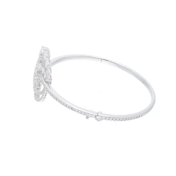 Bracciale Harmony-2
