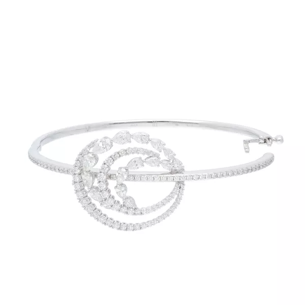 Bracciale Harmony-3