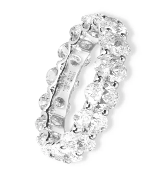 Anello Amore-1