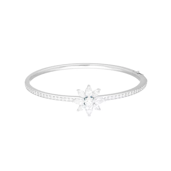 Bracciale rigido Sun
