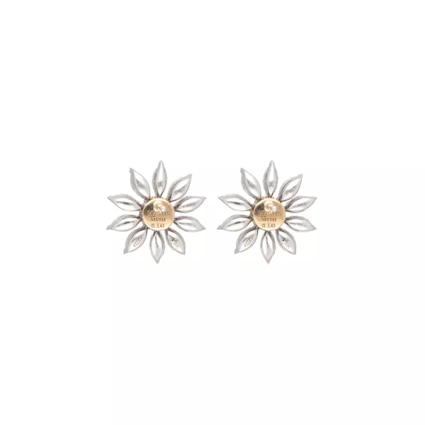 Orecchini Daisy-1