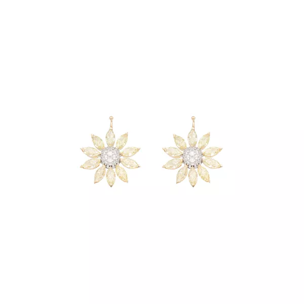 Collana Daisy-1