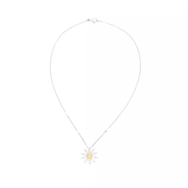 Collana Daisy-2