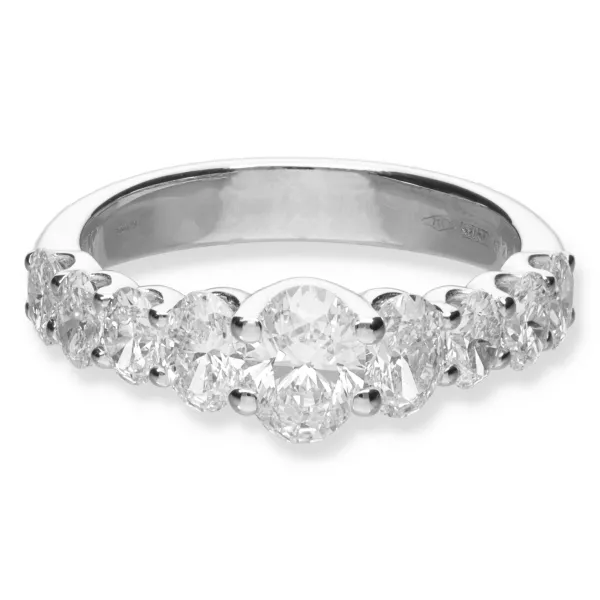 Anello Amore