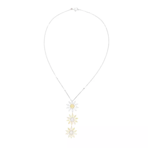 Collana Daisy-4