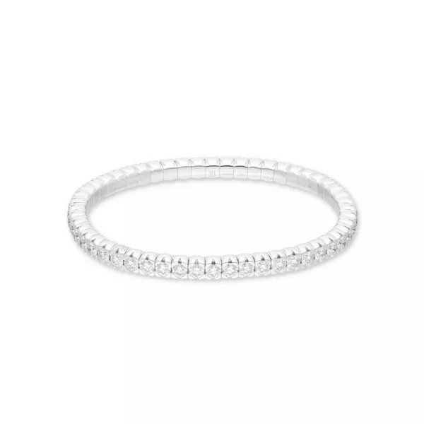 Bracciale elastico Nova