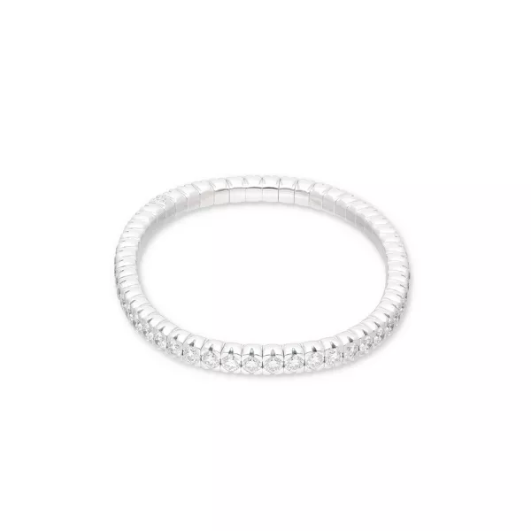 Bracciale elastico Nova-1