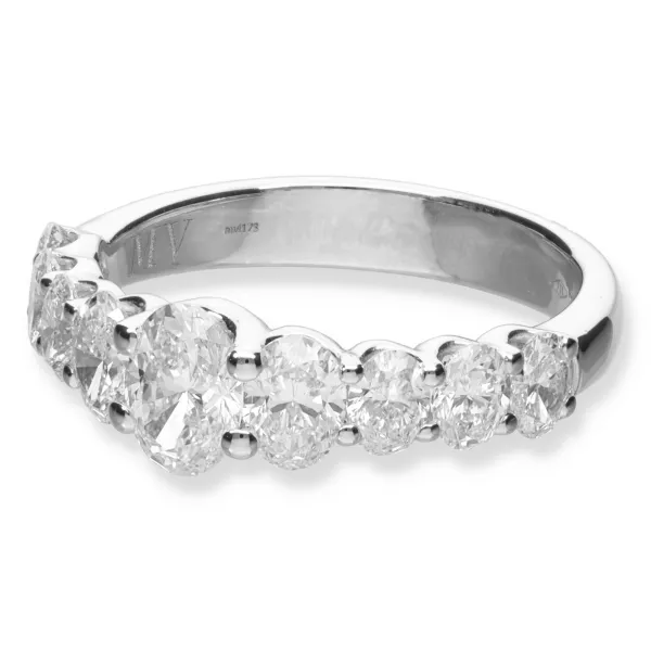 Anello Amore-1