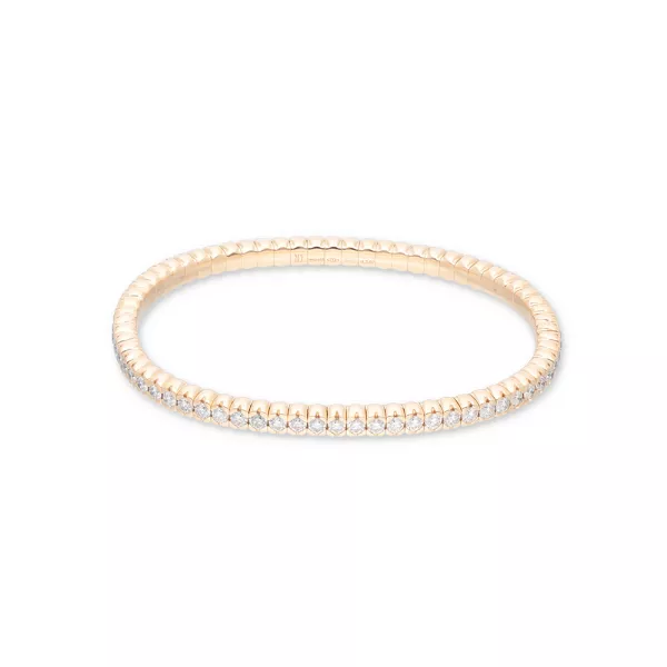 Bracciale elastico Nova