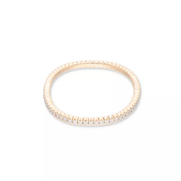 Bracciale elastico Nova-1
