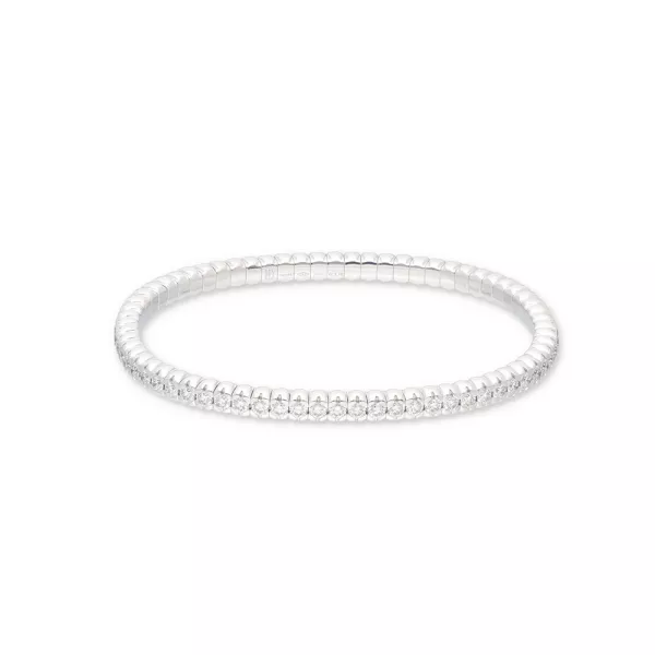 Bracciale elastico Nova