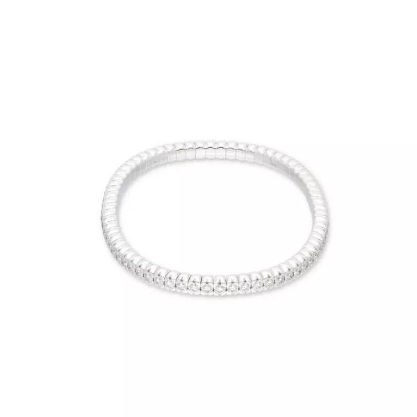 Bracciale elastico Nova-1