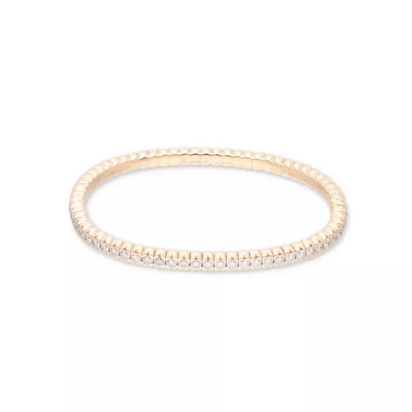 Bracciale elastico Nova