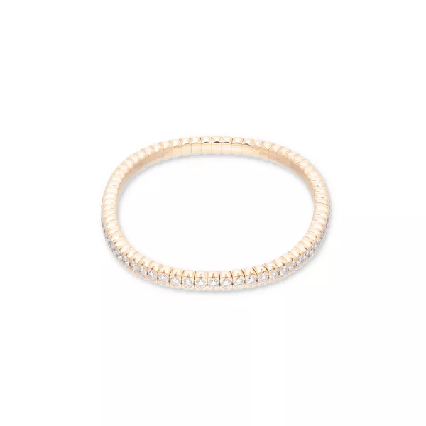 Bracciale elastico Nova-1