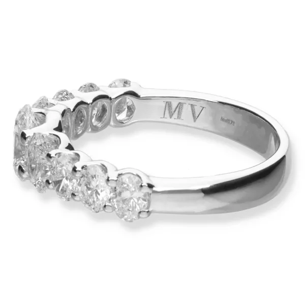 Anello Amore-2