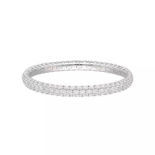 Bracciale elastico Nova