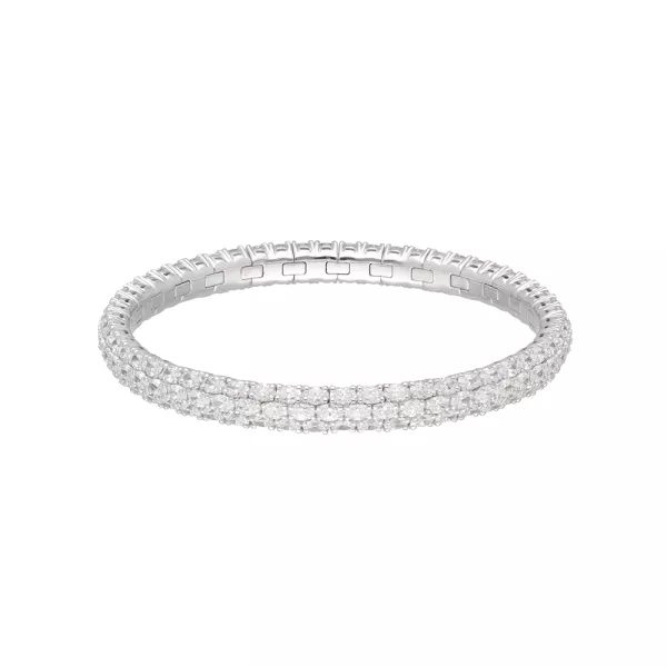 Bracciale elastico Nova-1
