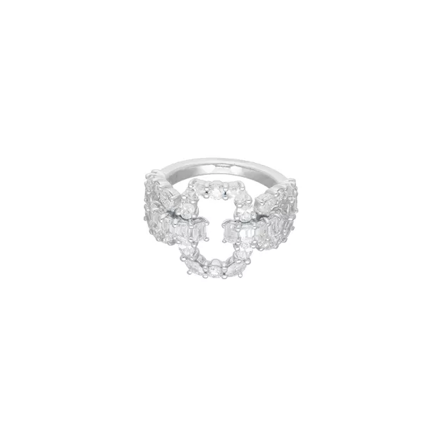 Anello Essence