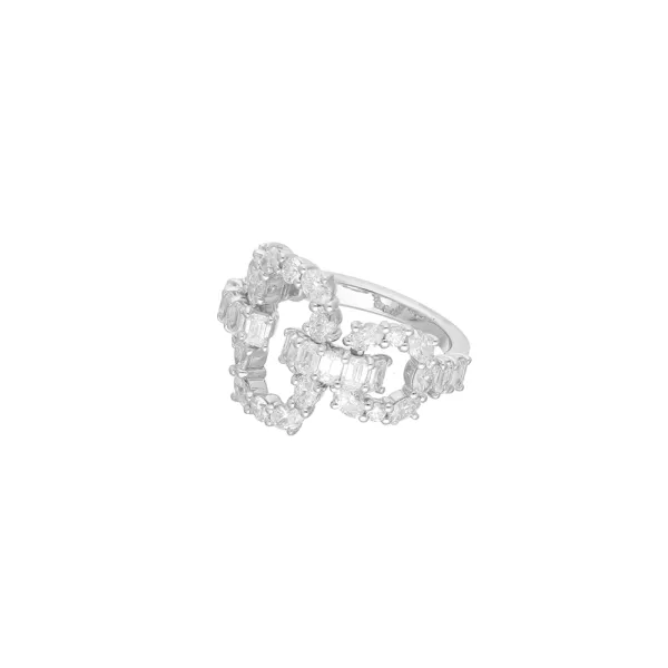Anello Essence-1