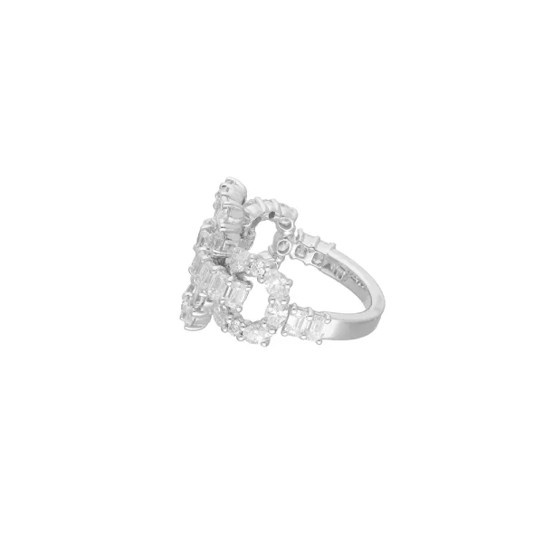 Anello Essence-2