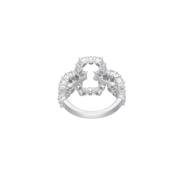 Anello Essence-3