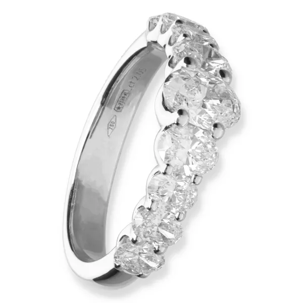 Anello Amore-3