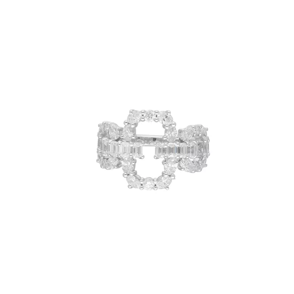 Anello Essence-4
