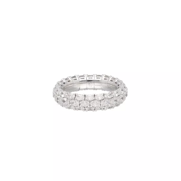 Anello elastico Nova