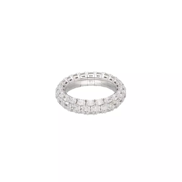 Anello elastico Nova-1