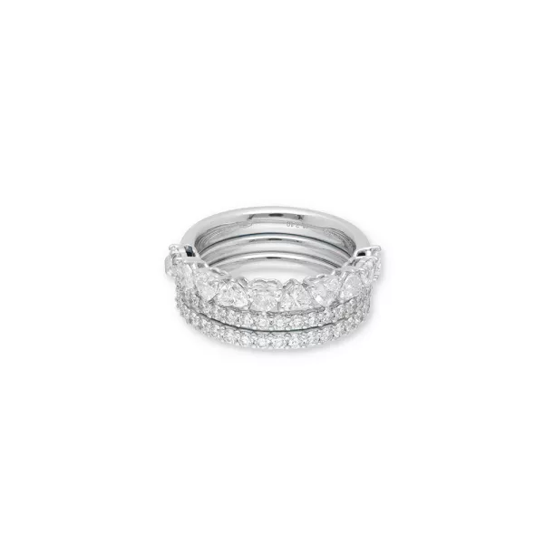 Anello Sympathy