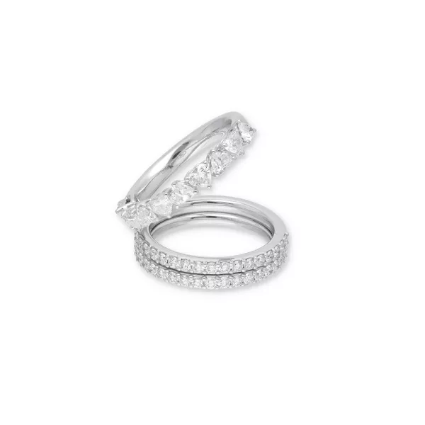 Anello Sympathy-1