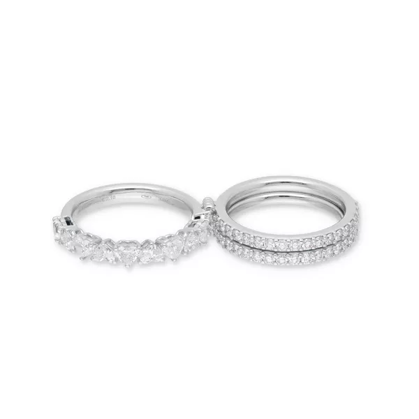 Anello Sympathy-2