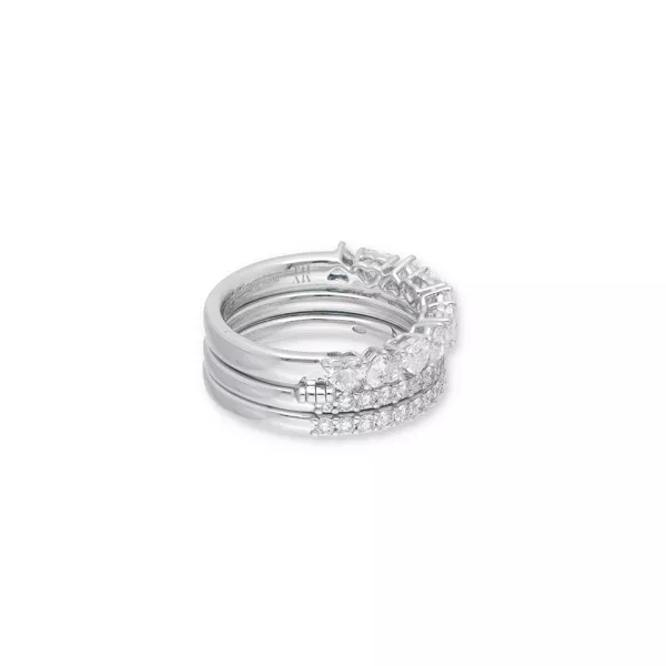 Anello Sympathy-3
