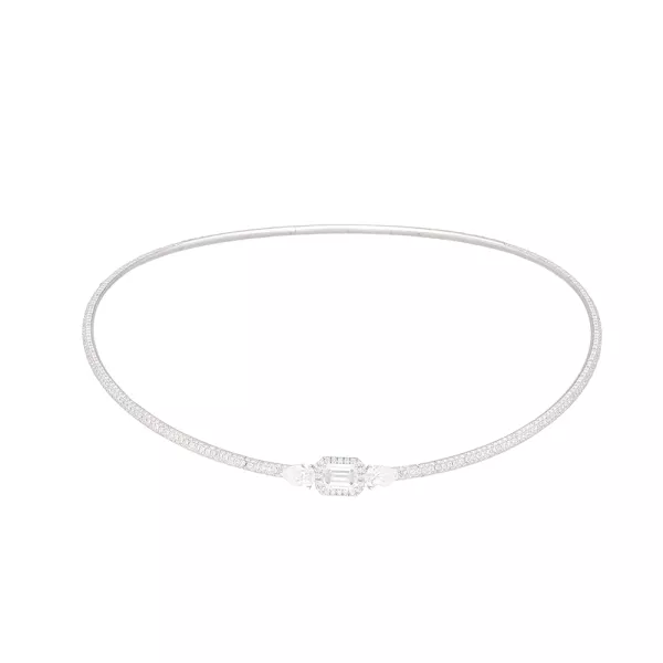 Choker Liberty