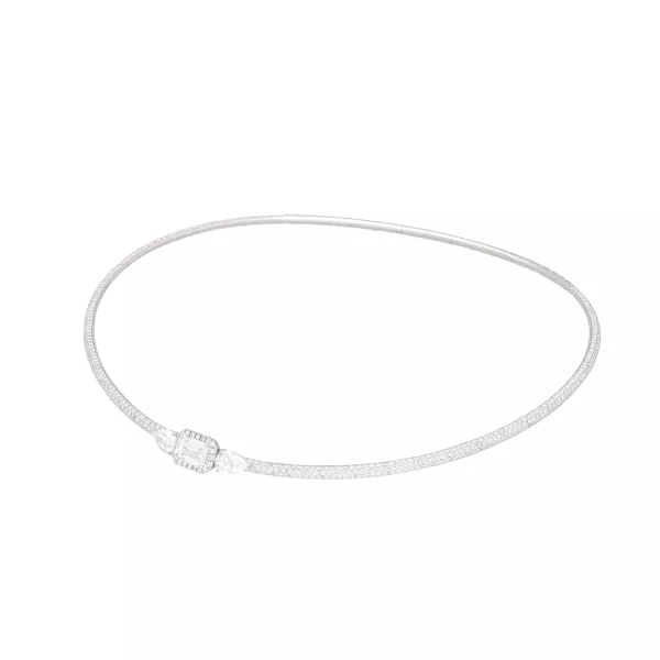 Choker Liberty-1