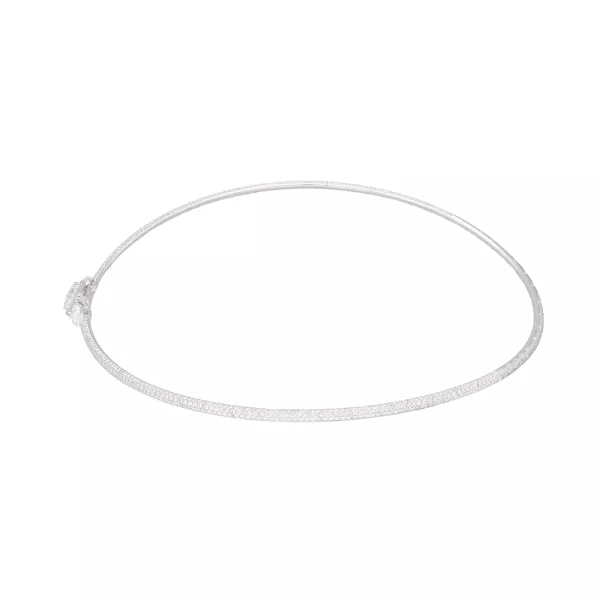 Choker Liberty-2