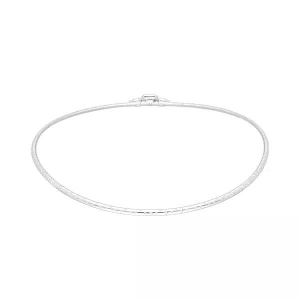 Choker Liberty-3
