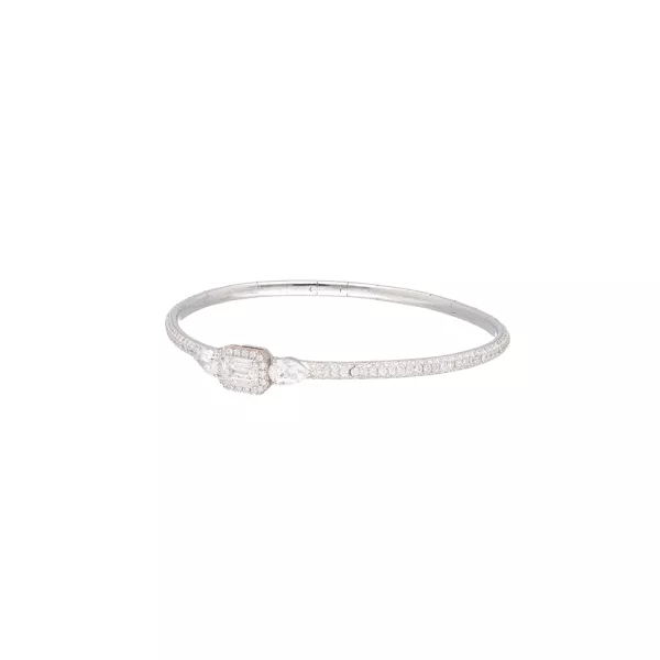Bracciale rigido Liberty-1
