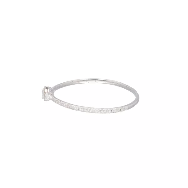 Bracciale rigido Liberty-2