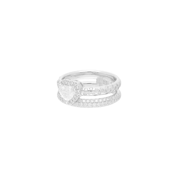Anello Liberty-1