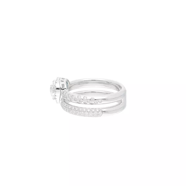 Anello Liberty-2