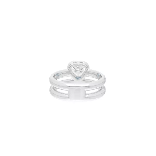 Anello Liberty-3