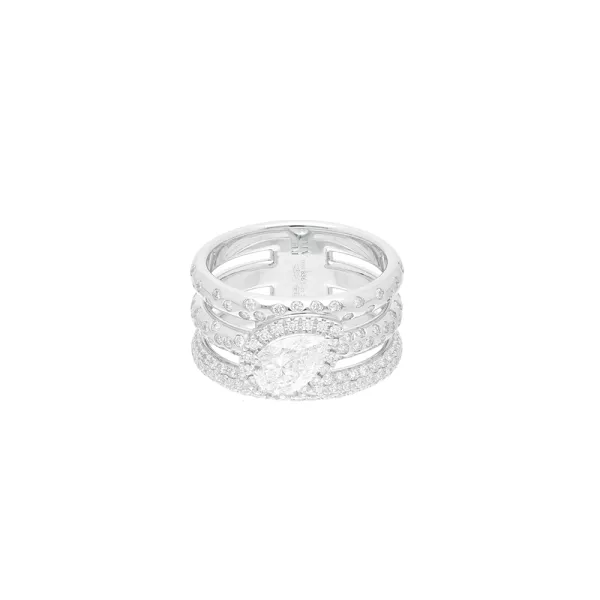 Anello Liberty