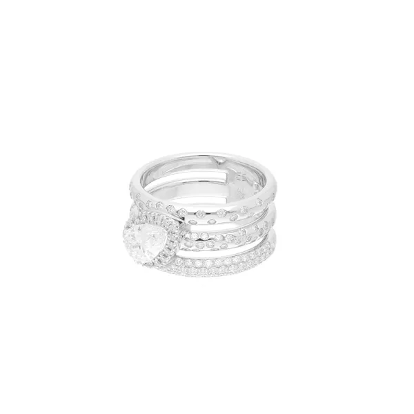Anello Liberty-1